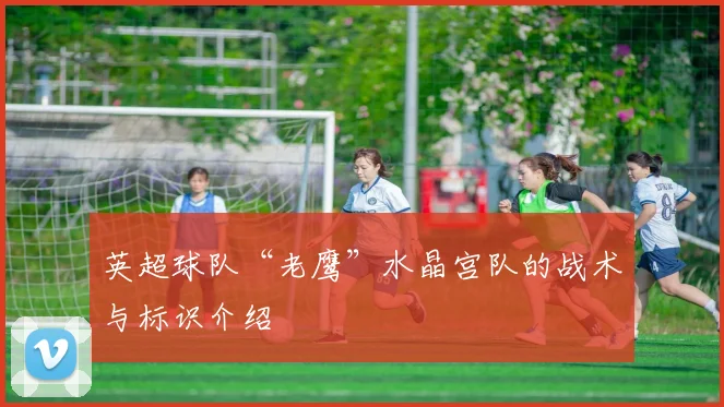 英超球队“老鹰”水晶宫队的战术与标识介绍