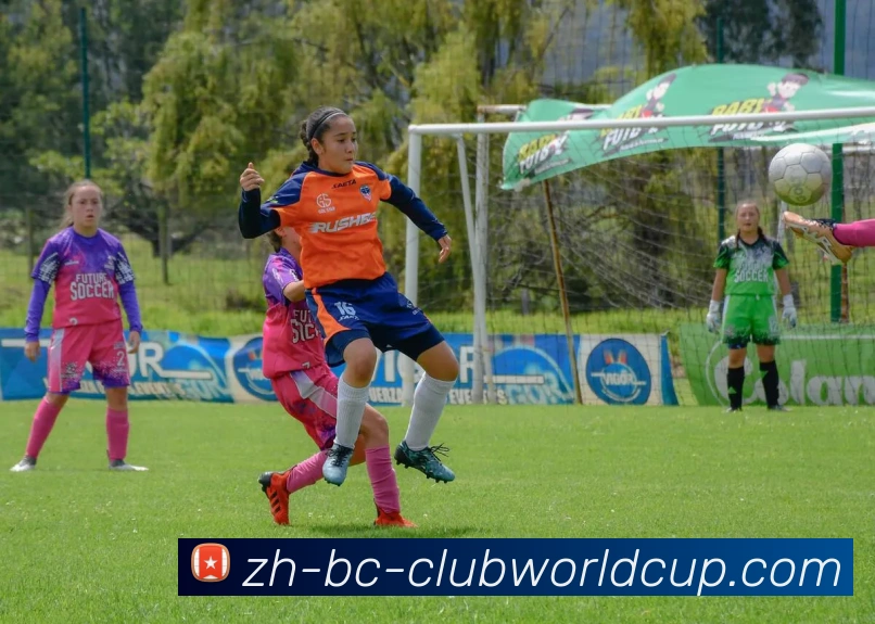 世界杯官网APP 高清赛事图