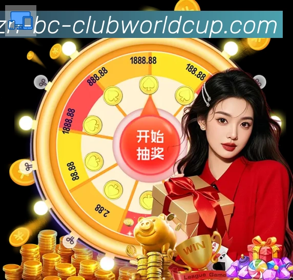 辅助工具